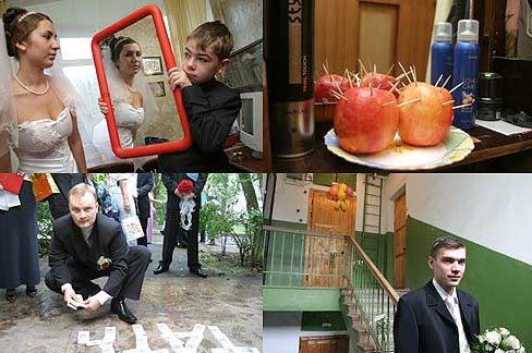 Обивка дверей дермантином своими руками: видео и Новые мастер-классы с использованием материала «Пластилин