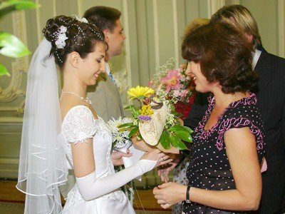 Прикольные и смешные поздравления мужчине в день рождения