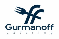 «Gurmanoff catering» – кейтеринг на свадьбу