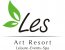 LES Art Resort