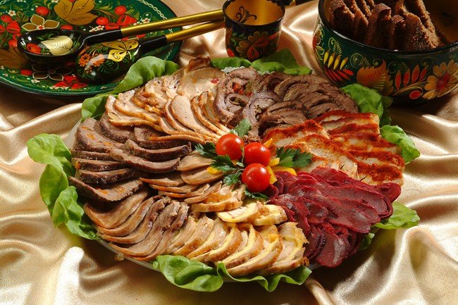 http://www.svadbagolik.ru/images/article/985.650x433.1346827061.jpg
